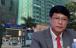 Ngay sau khi Tổng Bí thư, Chủ tịch nước Tô Lâm phát lệnh, một “ông trùm” địa ốc đã nhanh chóng đón đầu xu hướng mới tại Việt Nam