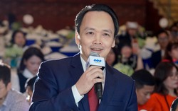 Dự án của ông Trịnh Văn Quyết giữa đại ngàn, kỳ vọng lọt top điểm đến hấp dẫn Đông Nam Á khi hoàn thành