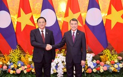 Việt Nam sẽ dạy một ngoại ngữ mới, mở trường đại học đầu tiên ở nước ngoài