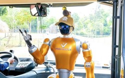 Tin vui: Doanh nghiệp của tỷ phú Phạm Nhật Vượng vừa có bước tiến quan trọng để khai thác “mỏ vàng” 5.000 tỷ USD