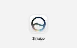 Siri cuối cùng làm được điều Apple đã hứa từ 2024