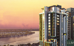 Parkland 53 huy động thành công 7.000 tỷ đồng từ kênh trái phiếu