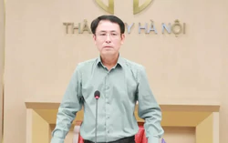 Hà Nội rà soát toàn bộ các dự án chậm triển khai