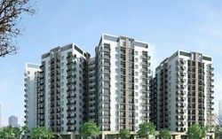Đề xuất miễn tiền đất, vay vốn siêu rẻ làm nhà cho thuê