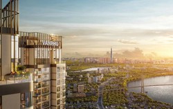 Văn Phú muốn thoái vốn tại một công ty liên kết