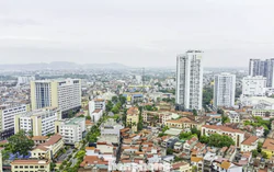 Hơn 99% cử tri Bắc Ninh đồng thuận xây dựng thành phố trực thuộc Trung ương