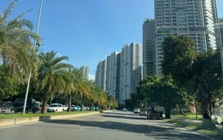 Thời của dòng vốn “khó tính”: Bất động sản nào sẽ lọt vào tầm ngắm của các nhà đầu tư?