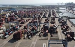 Sau cột mốc thu nhập trung bình cao, Việt Nam cần làm gì?