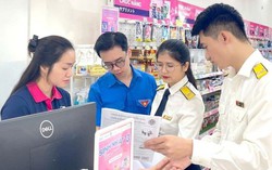 Người mua hàng không cung cấp tên, địa chỉ, số định danh cá nhân thì ghi hóa đơn như thế nào? Cơ quan Thuế hướng dẫn chi tiết