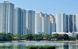 Dự báo kịch bản thị trường bất động sản cuối năm 2026