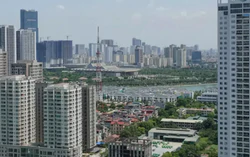 Bỏ đề xuất sở hữu chung cư có thời hạn khỏi dự thảo Luật Nhà ở sửa đổi