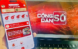 Người dân chú ý: Từ ngày 15/8, tích hợp đủ những thông tin, giấy tờ này trên VNeID sẽ được giảm 10% lệ phí trước bạ nhà đất