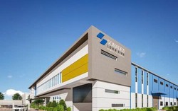 Sonadezi Long Bình trả cổ tức năm 2025 bằng tiền tỷ lệ 45%