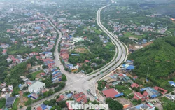 Đề xuất giá đất tái định cư chỉ từ 1,4 triệu đồng/m2