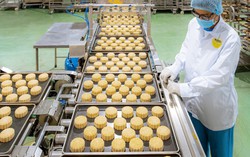 ‘Bội thu’ trong mùa trước, Tổng giám đốc KIDO tiết lộ: ‘Đã có đơn từ hàng nghìn đến hàng triệu sản phẩm, sẽ tăng 200% sản lượng trong năm nay’