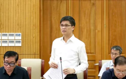 Bảo vệ, tạp vụ, lái xe công nghệ cần được quan tâm về nhu cầu thuê nhà