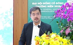 Cổ phiếu bị hủy niêm yết, CEO Bamboo Capital viết tâm thư xin lỗi cổ đông