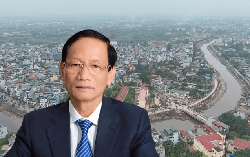 Dự án 75.000 tỷ đồng 'hồi sinh' con sông ô nhiễm nhất Thủ đô có chuyển biến mới