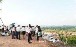 Chuyên gia: Dòng tiền đầu cơ bất động sản suy giảm, các đợt FOMO chỉ xuất hiện cục bộ và nhanh chóng hạ nhiệt