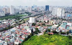 Nhiều dự án nhà ở thương mại sẽ bị loại khỏi danh mục thí điểm do chồng lấn