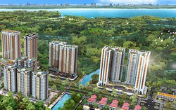 Sovico Group thanh toán hơn 3.300 tỷ đồng gốc, lãi trái phiếu trong nửa đầu năm 2026