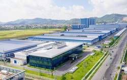 Căn hộ cho thuê tại thủ phủ công nghiệp: "Miếng bánh ngon" bị bỏ ngỏ?