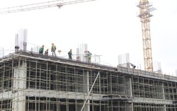 Bắc Ninh tìm chủ đầu tư dự án nhà ở xã hội hơn 1.300 tỷ đồng