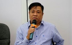 Chủ tịch Nguyễn Như Hoàng Tuấn bị bắt, doanh nghiệp ra loạt thông báo quan trọng