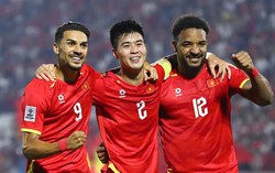 Bảng xếp hạng ASEAN Cup 2026 mới nhất
