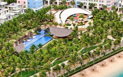 Từ du lịch đến đầu tư, thị trường bất động sản Phan Thiết liên tục đón tin vui