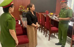 'Sập bẫy' mua đất giá rẻ, 3 người ở Đà Nẵng bị chiếm đoạt 7,7 tỷ đồng