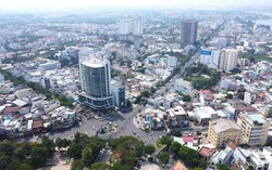 Một địa phương Việt Nam định hướng thành trung tâm hàng không của Châu Á - Thái Bình Dương