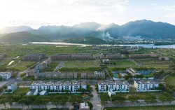 Đà Nẵng: Quyết liệt gỡ vướng, đưa đất đai vào phục vụ phát triển