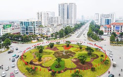 Lộ trình đưa Bắc Ninh trở thành thành phố trực thuộc Trung ương vào năm 2030