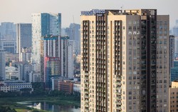 Nửa cuối năm 2026, giá bất động sản sẽ diễn biến thế nào?