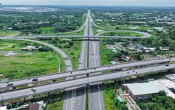 Chu kỳ công nghiệp hóa mới đang thay đổi "cuộc chơi" bất động sản miền Tây