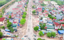 Điều cần đổi không chỉ là cách tính giá đất