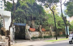 TP.HCM rà soát nhà, đất của các doanh nghiệp nhà nước
