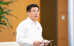 Hạn chế tình trạng “cò mồi”, người không có nhu cầu mua nhưng vẫn tham dự đấu giá để trục lợi