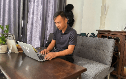 Người trẻ có xu hướng thuê nhà, giảm áp lực tài chính