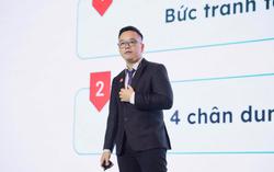 Một sếp bất động sản nói thẳng về "làn sóng" bán xả, bán tháo, bán cắt lỗ bất động sản