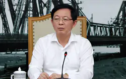 Phó Thủ tướng chỉ đạo xử lý dứt điểm vướng mắc thu hồi đất kéo dài 10 năm