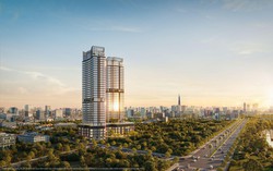 Giải mã sức hút từ giải pháp tài chính vượt trội của Vlasta Premier - Phú Thuận