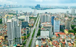 Quy định mới về thuế chuyển nhượng bất động sản áp dụng: Giá trên hợp đồng thấp hơn quy định sẽ bị điều chỉnh