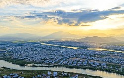 Thị trường lưu trú Đà Nẵng: Lộ diện "điểm nóng" hút dòng vốn dài hạn