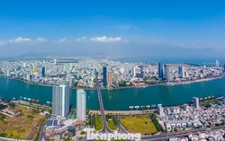 Đà Nẵng sẽ mã hóa tài sản thực để gọi vốn cho dự án tỷ USD