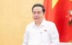 Đề nghị sửa Luật Nhà ở và Luật Kinh doanh bất động sản theo trình tự rút gọn