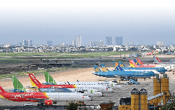 Nơi từng "sôi sục" vì sốt đất và được ví như Đà Lạt thứ 2 của Tây Nguyên sắp xây sân bay 5.000 tỷ đồng