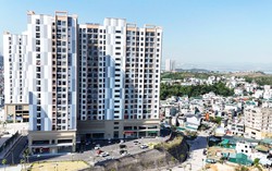 Quảng Ninh phấn đấu đến năm 2030 không còn nhà đơn sơ, thiếu kiên cố