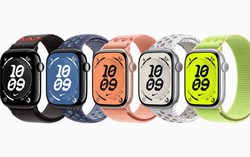 Apple Watch Ultra 3 và Series 11 chạm đáy giá, mở cơ hội lên đời